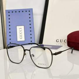 Picture of Gucci Sunglasses _SKUfw79338724fw